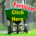 Aqua Pro Sprinkler Systems Lawn Fertilizer