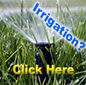 Aqua Pro Sprinkler Systems Lawn Irrigation