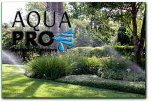 Contact Us at Aqua Pro