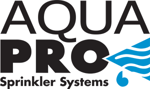 Aqua Pro Sprinkler Systems